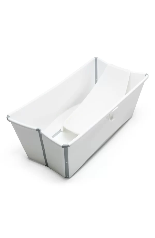 Stokke Bath tub