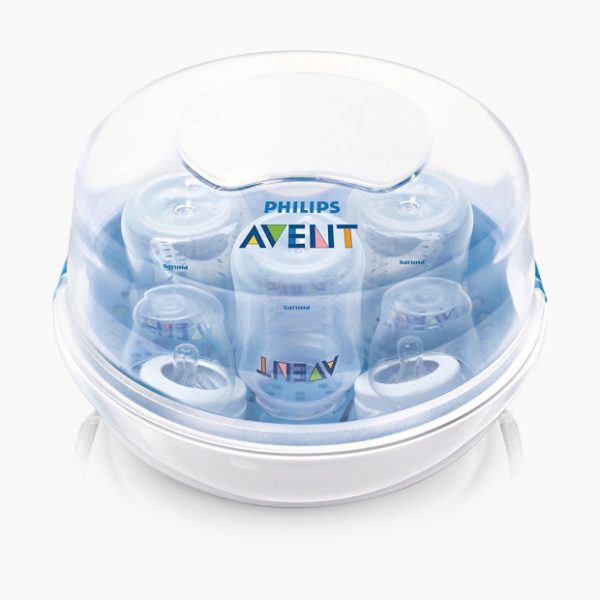 philips avent