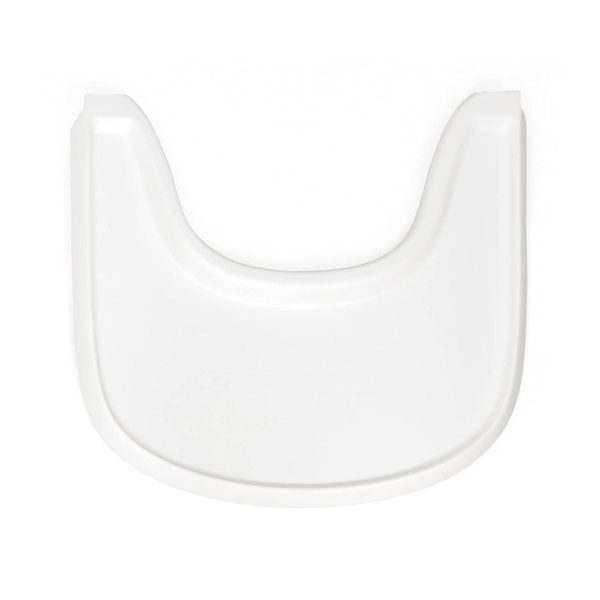 Stokke tripp high chair tray